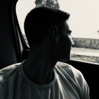 rezashoghi (@rezashoghi2) 's Twitter Profile