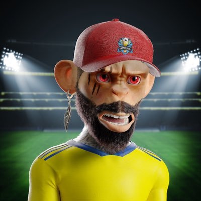 Antonio55750645's profile picture.