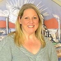 Michele C (@mdub315) 's Twitter Profile