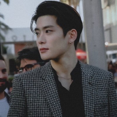 jryuno97 Profile Picture