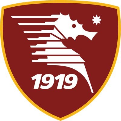 tutto salernitana