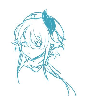 kumoさんのプロフィール画像
