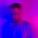 Chris Cosmo - @papipuds - Twitter