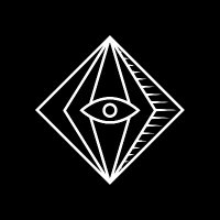 DARK ATLAS: INFERNUM 👁 Wishlist now! (@nightcouncildev) 's Twitter Profile