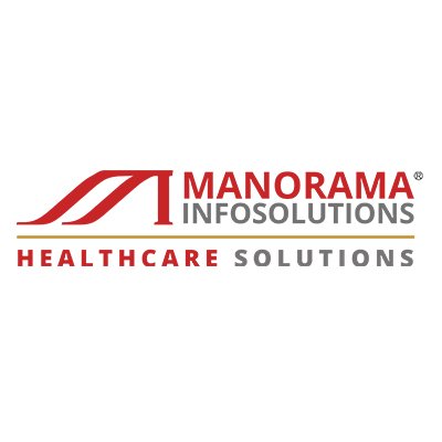 @manoramasoft
