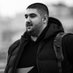 Hueth (@huethpubg) Twitter profile photo Hueth (@huethpubg) Twitter profile photo