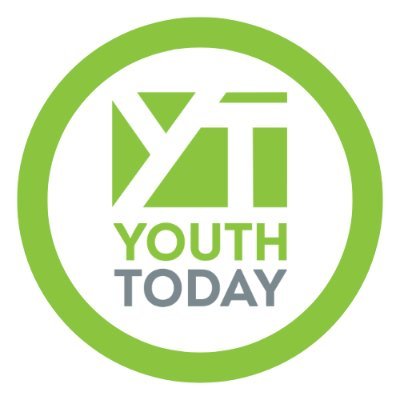 YouthToday Profile Picture