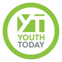Youth Today(@YouthToday) 's Twitter Profileg