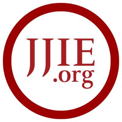 JJIEnews Profile Picture