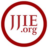 JJIE News (@jjienews) 's Twitter Profile