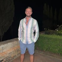 Cowboy Newms (@cnewman2011) 's Twitter Profile
