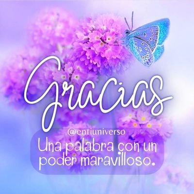 annytha1675's profile picture. 