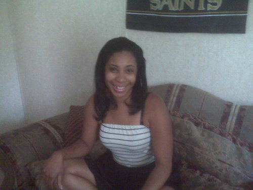 To know me is to love me!! #team mustang, #team HTC, # team long hair don't care, #team bow legged, # team red bone