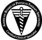 Get Physical Therapy Articles Here