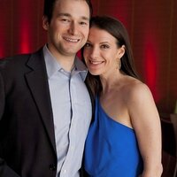 Andrew Ross Klopfer (@andrewklopfer) 's Twitter Profile