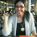 Anne Purba (@annepurba) Twitter profile photo Anne Purba (@annepurba) Twitter profile photo