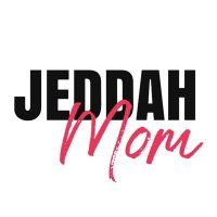 Jeddah Mom(@AyshSiddiqua) 's Twitter Profile Photo