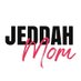 Jeddah Mom (@AyshSiddiqua) Twitter profile photo