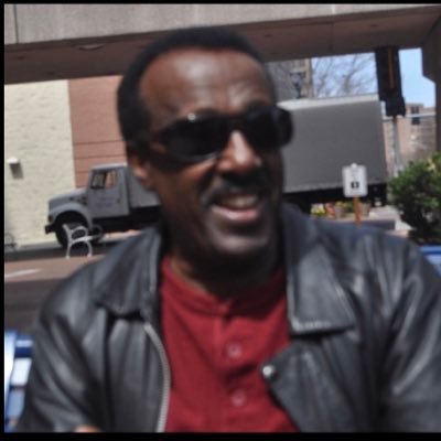 dawit_giorgis Profile Picture