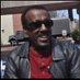 Dawit Giorgis (@dawit_giorgis) Twitter profile photo Dawit Giorgis (@dawit_giorgis) Twitter profile photo