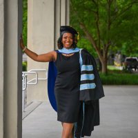 Dr. Krystal Hawks(@khawks25) 's Twitter Profile Photo