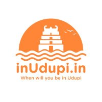 In Udupi(@inUdupi_in) 's Twitter Profile Photo