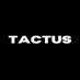 TACTUS (@tactusevents) Twitter profile photo TACTUS (@tactusevents) Twitter profile photo