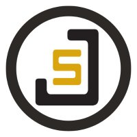 Center for Sustainable Journalism (@csjournalism) 's Twitter Profile