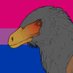 Fabricious (commissions open/for hire) (@artoffabricious) Twitter profile photo Fabricious (commissions open/for hire) (@artoffabricious) Twitter profile photo