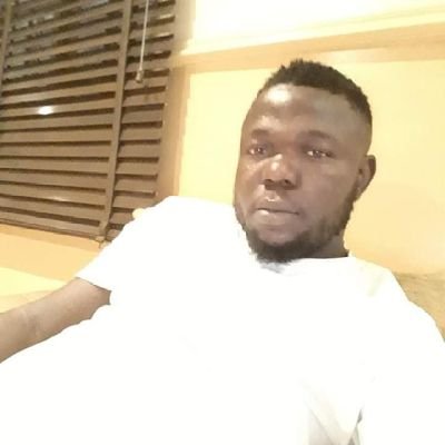 Renewable energy expert, sales & installation of inverter & solar panel, CCTV & intercom installation, power solution & building maintenance. call- 08030501775