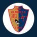 EKFC under 18’s (@ekrolly2005) Twitter profile photo EKFC under 18’s (@ekrolly2005) Twitter profile photo