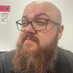 Dave (@davep_tmo) Twitter profile photo Dave (@davep_tmo) Twitter profile photo
