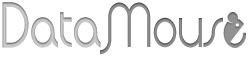 DataMouse's profile picture. Delivering stunning web and graphic design