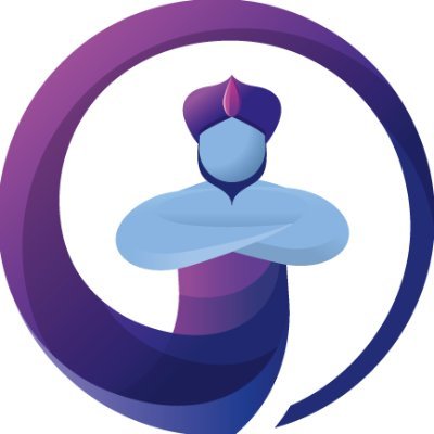 Met AccountGenie is on- en offline opzeggen zo geregeld.