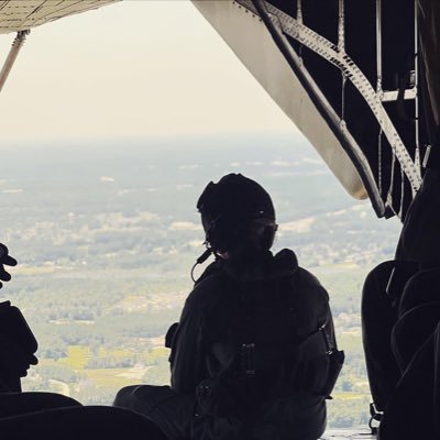 1emmadilemma1's profile picture. 