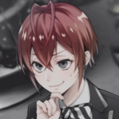 ROMさんのプロフィール画像