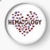 Hematologist (@haematologist1) Twitter profile photo Hematologist (@haematologist1) Twitter profile photo