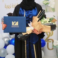 سِهَامٌ السَّعِيدية (@siham_alsaidi) Twitter profile photo