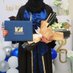 سِهَامٌ السَّعِيدية (@siham_alsaidi) Twitter profile photo سِهَامٌ السَّعِيدية (@siham_alsaidi) Twitter profile photo