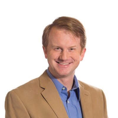 An often orange-clad Salesforce Admin who enjoys sleeping in the woods, irreverent stand-up, smooth whiskey, the occasional cigar, and wing sauce on everything.