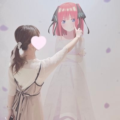 ちゃんちゃ@取引さんのプロフィール画像