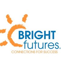 Bright Futures(@BF_Fred_Win) 's Twitter Profile Photo