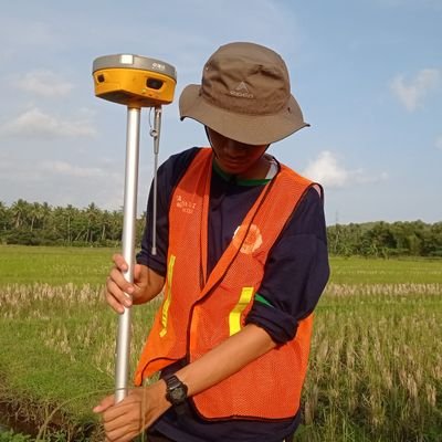 azmilayinu's profile picture. meninggalkan jejak di sini