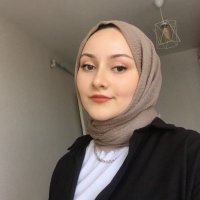 اسراء أردوغان - Esra Erdoğan(@EssraTurke) 's Twitter Profile Photo