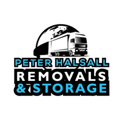 Peter Halsall 3rd generation with 30 years experience in Removals - Storage - House Clearance - Waste Management - Packing. Based on the Northwest working UK
