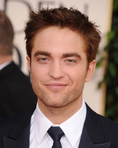 BedroomSMASHER's profile picture. 