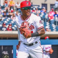 Junior Martina (@martina_jr4) 's Twitter Profile