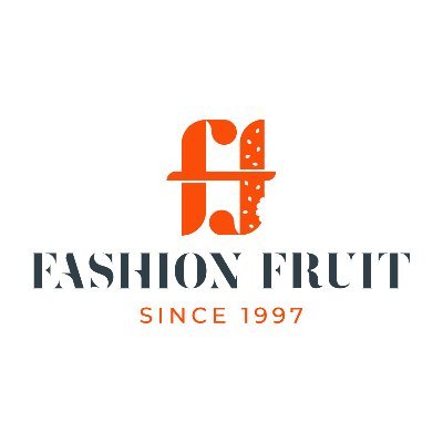 FashionFruitCo Profile Picture