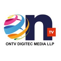 ONTV Transit Media(@ONTVTransit) 's Twitter Profileg