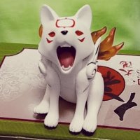 butter-奶油 (@mozuli09) 's Twitter Profile